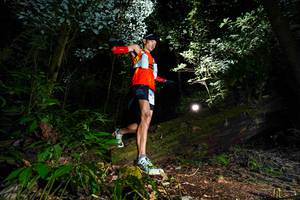 BIB: 169
                            <button type="button" onclick="openModal(15973448)" class="btn btn-primary btn-sm float-right btn-popup" data-toggle="modal" data-target=".modal-high-quality">
                        <i class="fas fa-shopping-cart"></i> Add to Cart
                    </button>
                                            <button type="button" onclick="isThisMe(15973448, true)" class="btn btn-success btn-sm float-right btn-popup btn-isme hidden" data-toggle="tooltip" data-placement="bottom" title="นี่คือรูปของคุณใช่ไหม คลิกที่นี่เพื่อเอาเข้าอัลบั้ม">
                        <i class="fas fa-plus"></i> Add to album
                    </button>
                    <button type="button" onclick="isThisMe(15973448, false)" class="btn btn-warning btn-sm float-right btn-popup btn-isnotme hidden">
                        <i class="fas fa-ban"></i> Remove from album
                    </button>